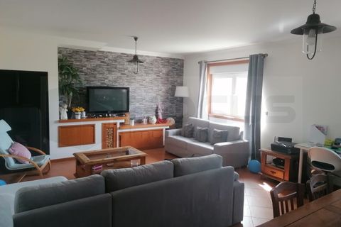 Byhus i Fermentelos, Aveiro, Fermentelos - € 370.000 | Ref: 10817 - foto 6