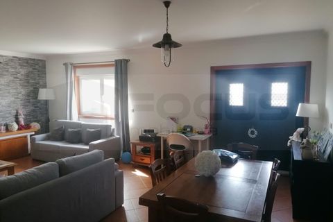 Byhus i Fermentelos, Aveiro, Fermentelos - € 370.000 | Ref: 10817 - foto 7