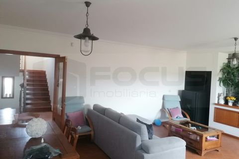 Byhus i Fermentelos, Aveiro, Fermentelos - € 370.000 | Ref: 10817 - foto 8