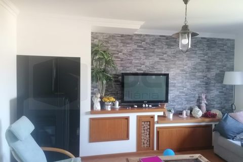 Byhus i Fermentelos, Aveiro, Fermentelos - € 370.000 | Ref: 10817 - foto 9