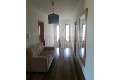 Byhus i Fermentelos, Aveiro, Fermentelos - € 370.000 | Ref: 10817 - foto 10