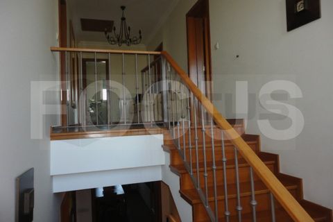Byhus i Fermentelos, Aveiro, Fermentelos - € 370.000 | Ref: 10817 - foto 11