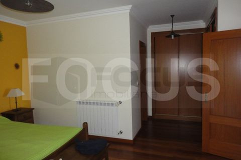 Byhus i Fermentelos, Aveiro, Fermentelos - € 370.000 | Ref: 10817 - foto 12