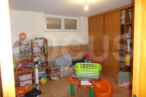 Byhus i Fermentelos, Aveiro, Fermentelos - € 370.000 | Ref: 10817 - foto 13
