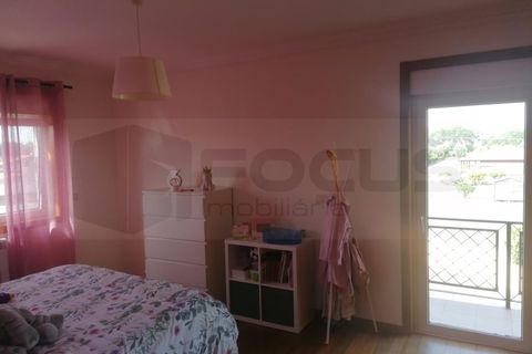 Byhus i Fermentelos, Aveiro, Fermentelos - € 370.000 | Ref: 10817 - foto 14