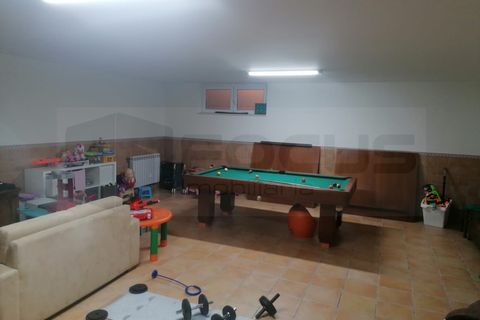 Byhus i Fermentelos, Aveiro, Fermentelos - € 370.000 | Ref: 10817 - foto 15
