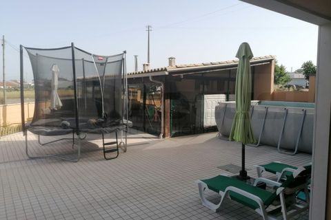 Byhus i Fermentelos, Aveiro, Fermentelos - € 370.000 | Ref: 10817 - foto 16