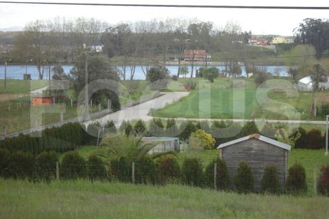 Byhus i Fermentelos, Aveiro, Fermentelos - € 370.000 | Ref: 10817 - foto 17