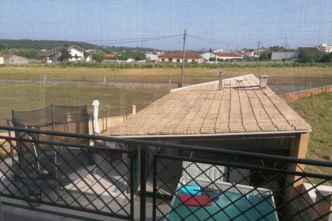 Byhus i Fermentelos, Aveiro, Fermentelos - € 370.000 | Ref: 10817 - foto 19