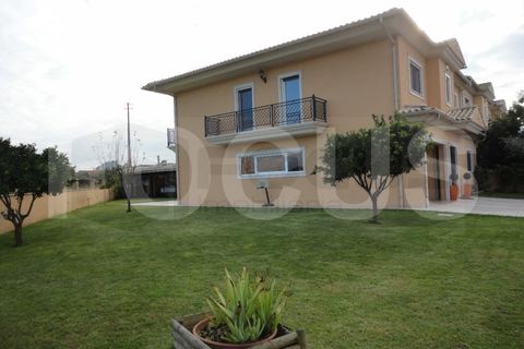Byhus i Fermentelos, Aveiro, Fermentelos - € 370.000 | Ref: 10817 - foto 1
