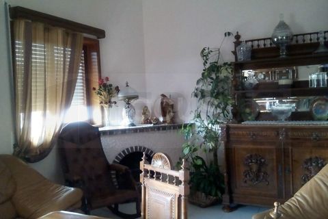 Villa i Sever do Vouga, Aveiro, Sever do Vouga - € 350.000 | Ref: 10570 - foto 3