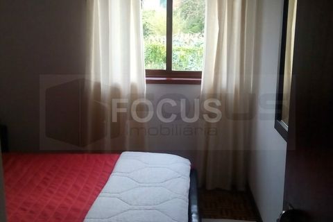 Villa i Sever do Vouga, Aveiro, Sever do Vouga - € 350.000 | Ref: 10570 - foto 4
