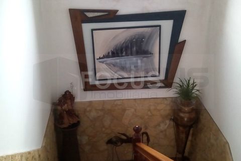 Villa i Sever do Vouga, Aveiro, Sever do Vouga - € 350.000 | Ref: 10570 - foto 6