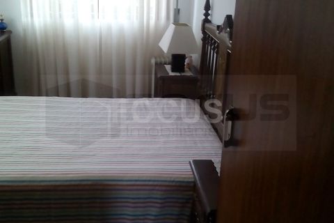 Villa i Sever do Vouga, Aveiro, Sever do Vouga - € 350.000 | Ref: 10570 - foto 7