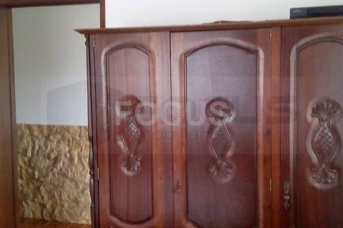 Villa i Sever do Vouga, Aveiro, Sever do Vouga - € 350.000 | Ref: 10570 - foto 8