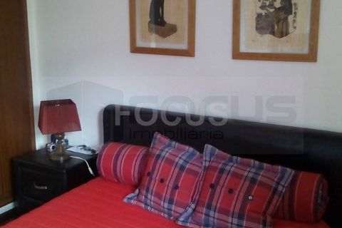 Villa i Sever do Vouga, Aveiro, Sever do Vouga - € 350.000 | Ref: 10570 - foto 9