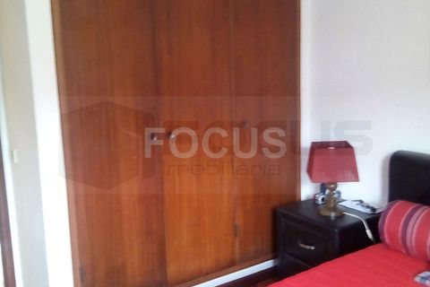 Villa i Sever do Vouga, Aveiro, Sever do Vouga - € 350.000 | Ref: 10570 - foto 10