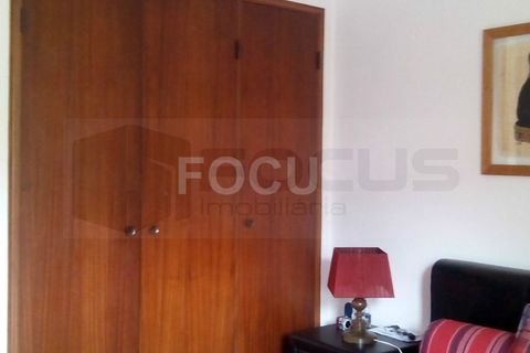 Villa i Sever do Vouga, Aveiro, Sever do Vouga - € 350.000 | Ref: 10570 - foto 11