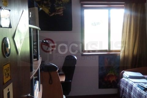 Villa i Sever do Vouga, Aveiro, Sever do Vouga - € 350.000 | Ref: 10570 - foto 12
