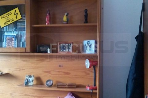 Villa i Sever do Vouga, Aveiro, Sever do Vouga - € 350.000 | Ref: 10570 - foto 13