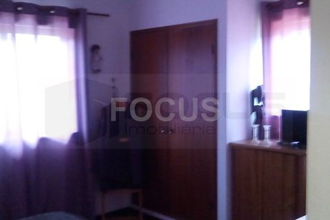 Villa i Sever do Vouga, Aveiro, Sever do Vouga - € 350.000 | Ref: 10570 - foto 16