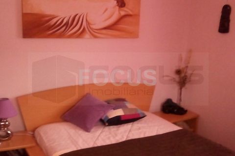 Villa i Sever do Vouga, Aveiro, Sever do Vouga - € 350.000 | Ref: 10570 - foto 17