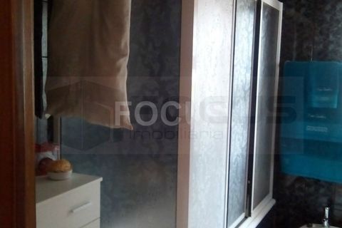 Villa i Sever do Vouga, Aveiro, Sever do Vouga - € 350.000 | Ref: 10570 - foto 18