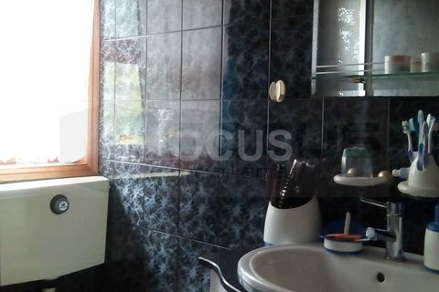 Villa i Sever do Vouga, Aveiro, Sever do Vouga - € 350.000 | Ref: 10570 - foto 19