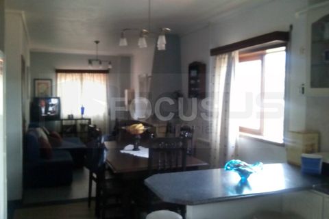 Villa i Sever do Vouga, Aveiro, Sever do Vouga - € 350.000 | Ref: 10570 - foto 20