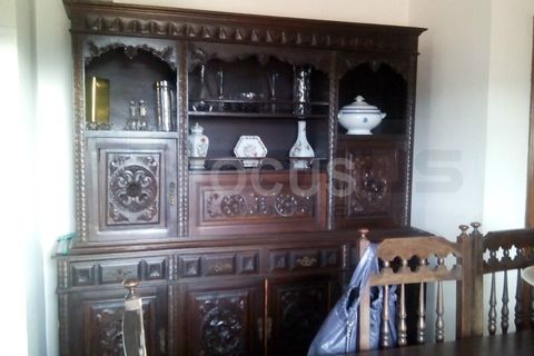 Villa i Sever do Vouga, Aveiro, Sever do Vouga - € 350.000 | Ref: 10570 - foto 21