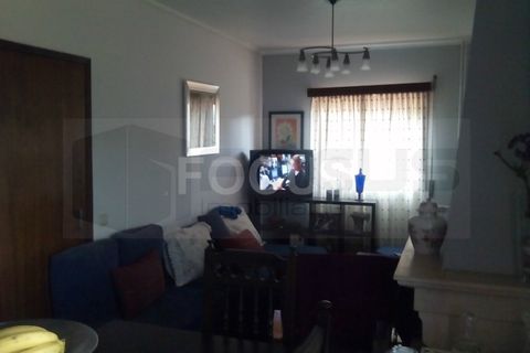 Villa i Sever do Vouga, Aveiro, Sever do Vouga - € 350.000 | Ref: 10570 - foto 22