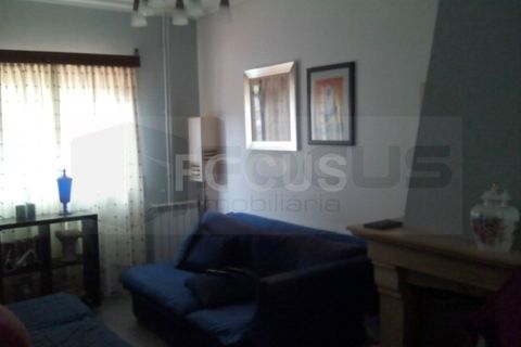 Villa i Sever do Vouga, Aveiro, Sever do Vouga - € 350.000 | Ref: 10570 - foto 23