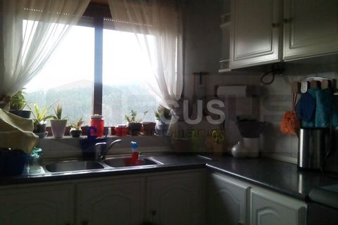 Villa i Sever do Vouga, Aveiro, Sever do Vouga - € 350.000 | Ref: 10570 - foto 25