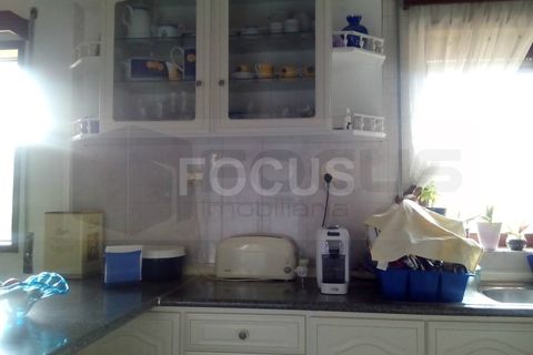 Villa i Sever do Vouga, Aveiro, Sever do Vouga - € 350.000 | Ref: 10570 - foto 26