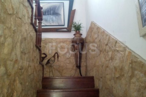 Villa i Sever do Vouga, Aveiro, Sever do Vouga - € 350.000 | Ref: 10570 - foto 28