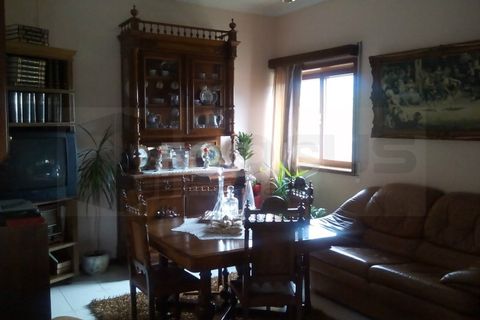 Villa i Sever do Vouga, Aveiro, Sever do Vouga - € 350.000 | Ref: 10570 - foto 29