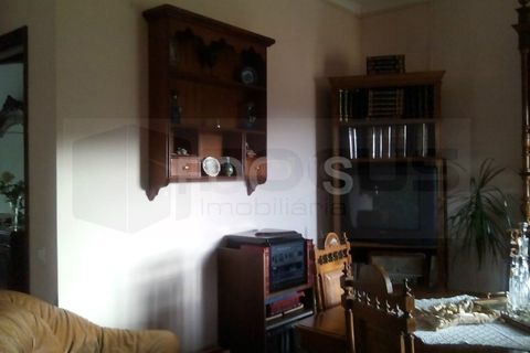 Villa i Sever do Vouga, Aveiro, Sever do Vouga - € 350.000 | Ref: 10570 - foto 30