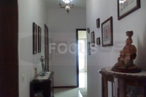 Villa i Sever do Vouga, Aveiro, Sever do Vouga - € 350.000 | Ref: 10570 - foto 31