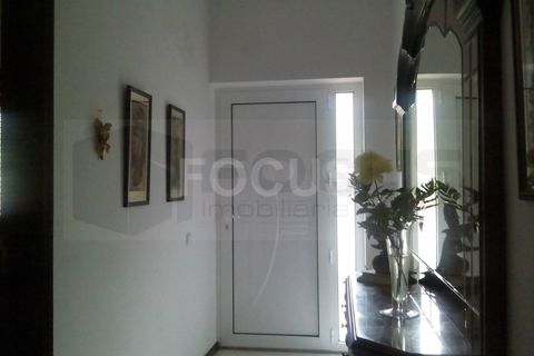 Villa i Sever do Vouga, Aveiro, Sever do Vouga - € 350.000 | Ref: 10570 - foto 32