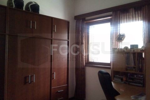 Villa i Sever do Vouga, Aveiro, Sever do Vouga - € 350.000 | Ref: 10570 - foto 33