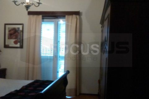Villa i Sever do Vouga, Aveiro, Sever do Vouga - € 350.000 | Ref: 10570 - foto 35