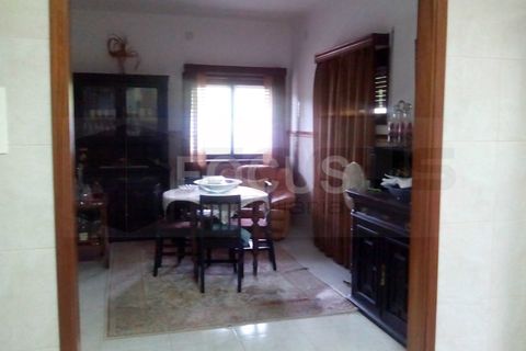 Villa i Sever do Vouga, Aveiro, Sever do Vouga - € 350.000 | Ref: 10570 - foto 37