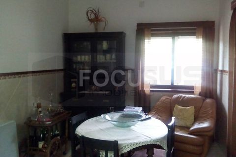 Villa i Sever do Vouga, Aveiro, Sever do Vouga - € 350.000 | Ref: 10570 - foto 38