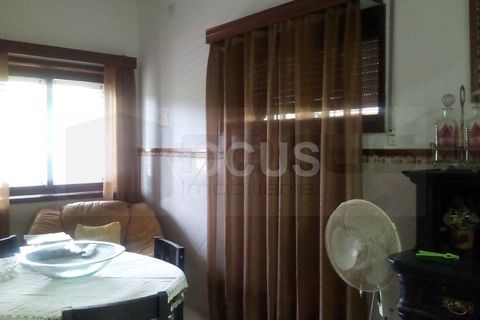 Villa i Sever do Vouga, Aveiro, Sever do Vouga - € 350.000 | Ref: 10570 - foto 39