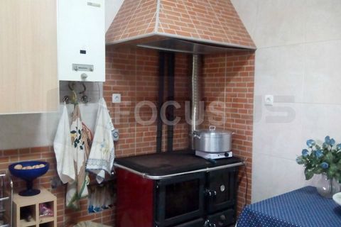 Villa i Sever do Vouga, Aveiro, Sever do Vouga - € 350.000 | Ref: 10570 - foto 42