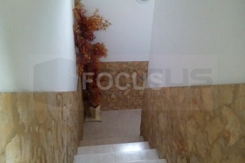 Villa i Sever do Vouga, Aveiro, Sever do Vouga - € 350.000 | Ref: 10570 - foto 43