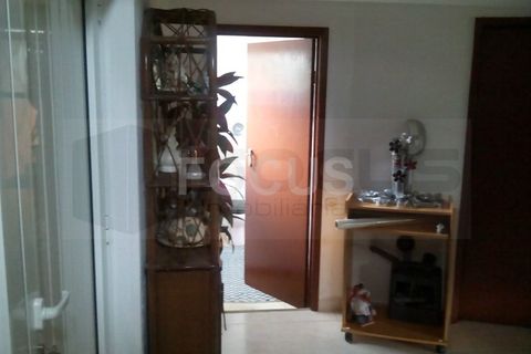 Villa i Sever do Vouga, Aveiro, Sever do Vouga - € 350.000 | Ref: 10570 - foto 44