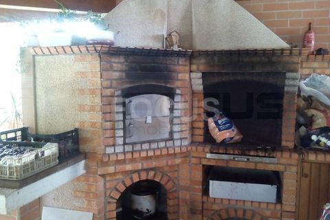 Villa i Sever do Vouga, Aveiro, Sever do Vouga - € 350.000 | Ref: 10570 - foto 50