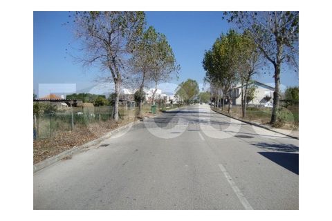 Helårsgrund i Aveiro, Aveiro, Aveiro - € 135.000 | Ref: 7806 - foto 2