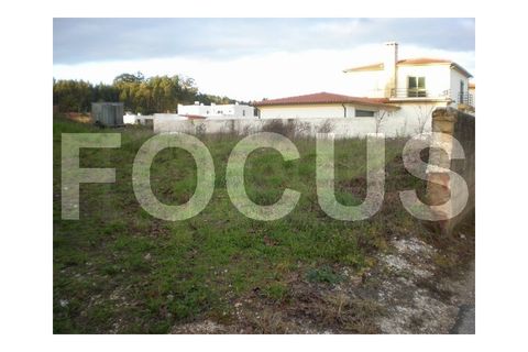 Helårsgrund i Alquerubim, Aveiro, Alquerubim - € 135.000 | Ref: 7927 - foto 2